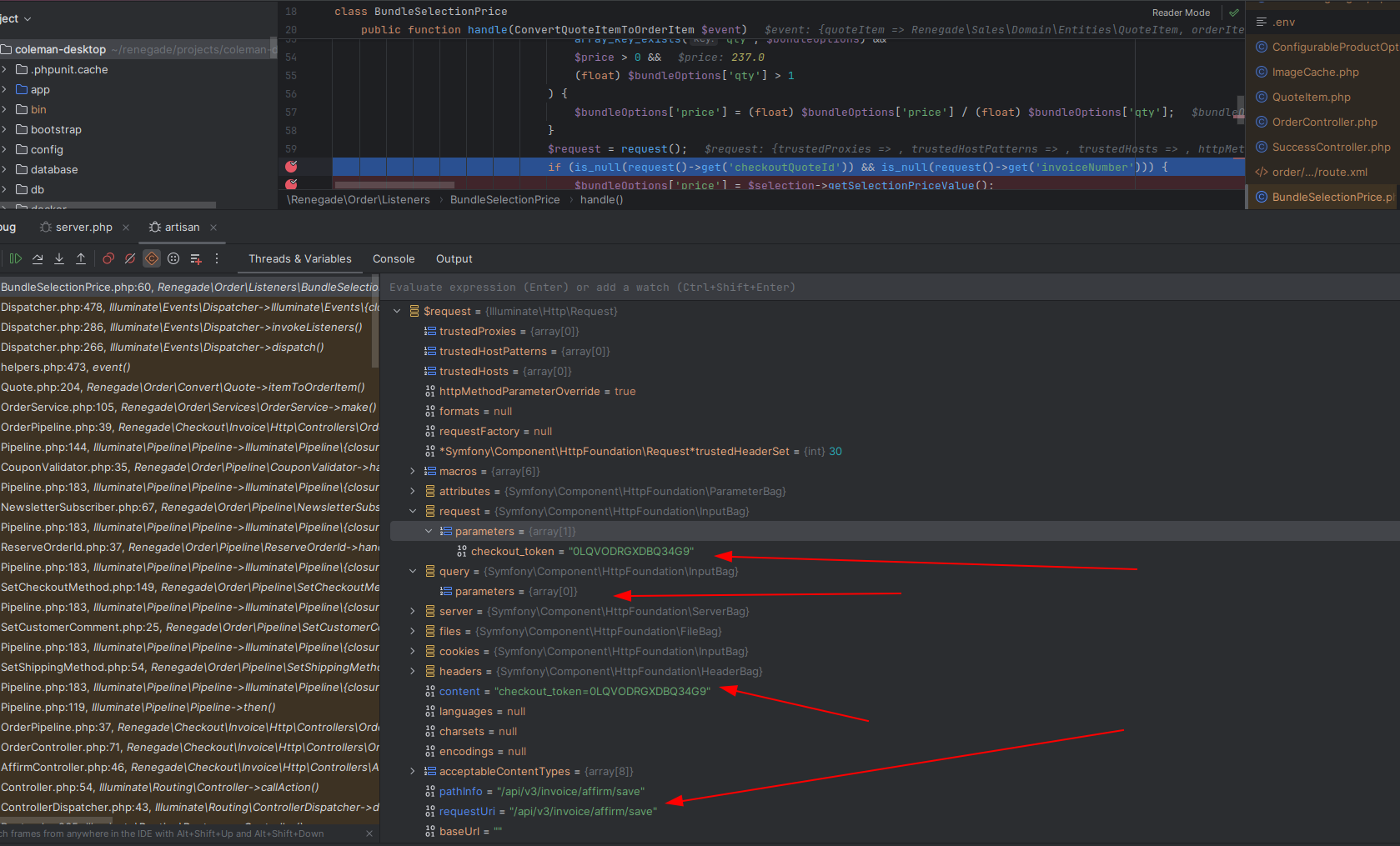 Provident nihil minus